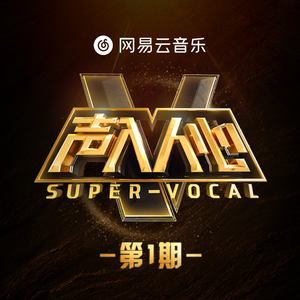 陈冠希张柏芝视频云盘
