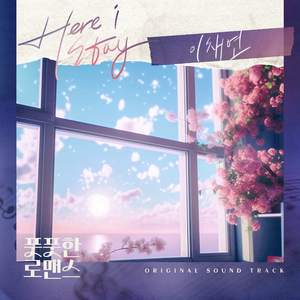 陈冠希张柏芝视频云盘
