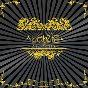 陈冠希张柏芝视频云盘
