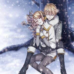 陈冠希张柏芝视频云盘
