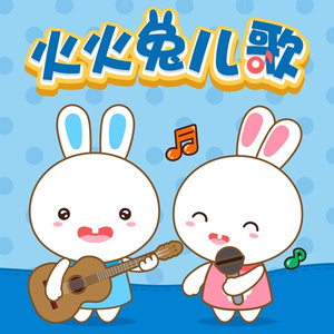 陈冠希张柏芝视频云盘
