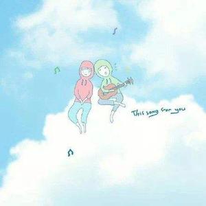 陈冠希张柏芝视频云盘
