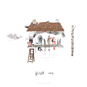 陈冠希张柏芝视频云盘
