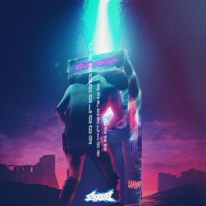 陈冠希张柏芝视频云盘
