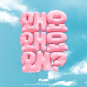 陈冠希张柏芝视频云盘
