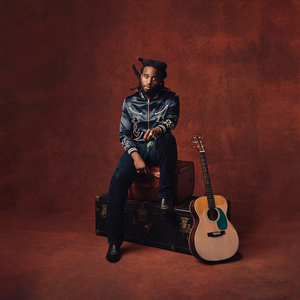 陈冠希张柏芝视频云盘
