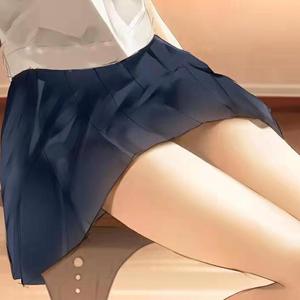 陈冠希张柏芝视频云盘
