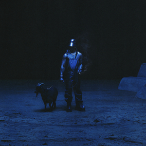 陈冠希张柏芝视频云盘
