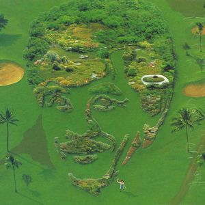 陈冠希张柏芝视频云盘
