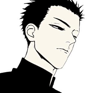 陈冠希张柏芝视频云盘
