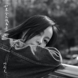 陈冠希张柏芝视频云盘
