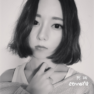 陈冠希张柏芝视频云盘
