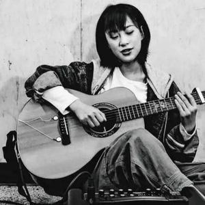 陈冠希张柏芝视频云盘
