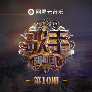 陈冠希张柏芝视频云盘
