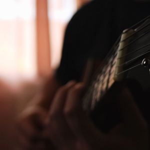 陈冠希张柏芝视频云盘
