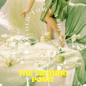 陈冠希张柏芝视频云盘
