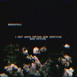 陈冠希张柏芝视频云盘
