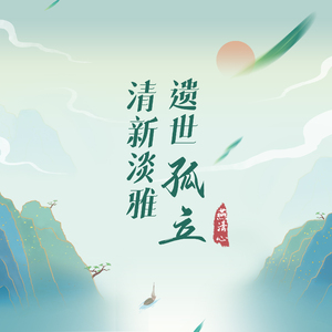 陈冠希张柏芝视频云盘
