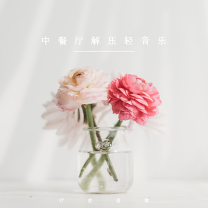 陈冠希张柏芝视频云盘
