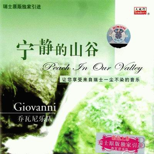 陈冠希张柏芝视频云盘
