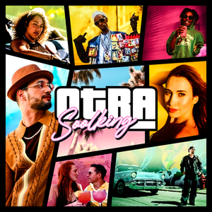 陈冠希张柏芝视频云盘
