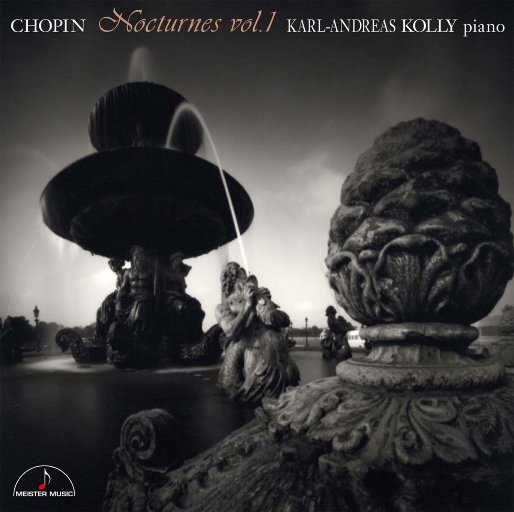 陈冠希张柏芝视频云盘
